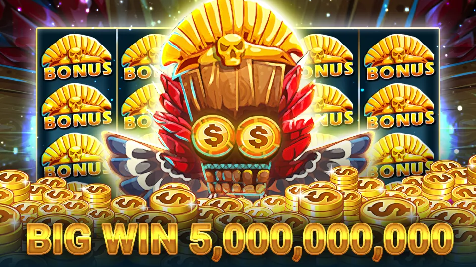 Mẹo chơi Baccarat tại 8us game net