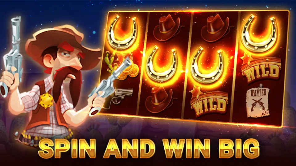 Trò chơi mới tại 8us game net