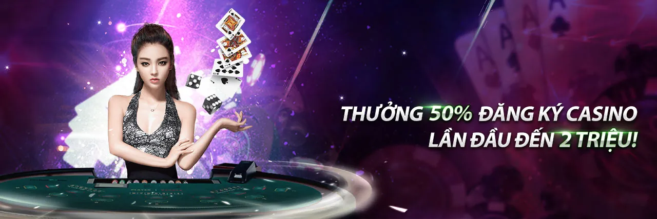 Hình nền 8us game net với các trò chơi cá cược sôi động